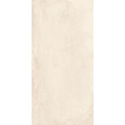 Плитка керамогранит Marazzi Casual White Rt 60х120 см KEJR