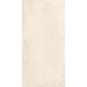 Плитка керамогранит Marazzi Casual White Rt 60х120 см KEJR