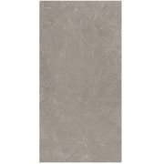 Плитка керамогранит Marazzi Rare Stone Taupe 60х120 см KFF0