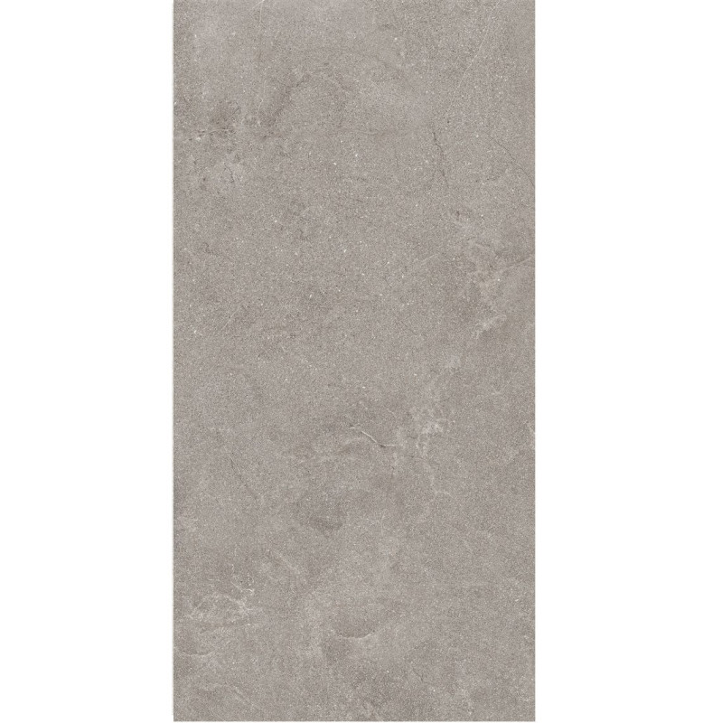 Плитка керамограніт Marazzi Rare Stone Light Grey 60х120 см KFEY