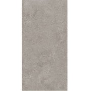 Плитка керамогранит Marazzi Rare Stone Light Grey 60х120 см KFEY