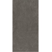 Плитка керамогранит Marazzi Rare Stone Dark Grey 60х120 см KFEZ