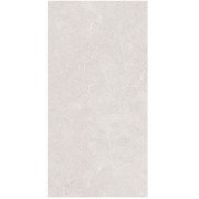Плитка керамогранит Marazzi Rare Stone Cream 60х120 см KFEW