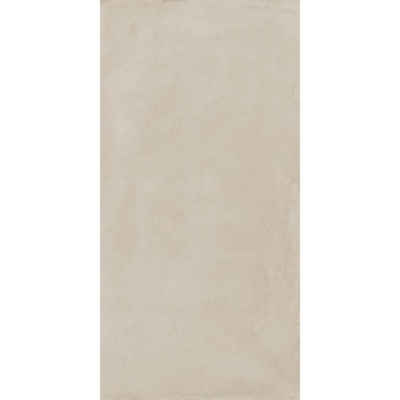 Плитка керамограніт Marazzi Appeal Sand Rett 60х120 см M0VF