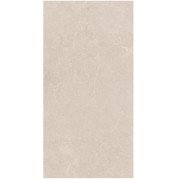 Плитка керамогранит Marazzi Rare Stone Beige 60х120 см KFEX