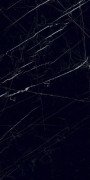 Плитка керамогранит Fiandre Marble Lab Dark Marquina 60х120 см GFAB300L06008
