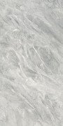 Плитка керамогранит Fiandre Marble Lab Bardiglio Sublime Semilucidato 60х120 см AS281X864
