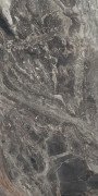 Плитка керамогранит Fiandre Marble Lab Arabescato Orobico Lucidato 60х120 см AL200X864