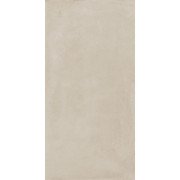 Плитка керамогранит Marazzi Appeal Sand Rett 60х120 см M0VF