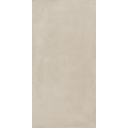 Плитка керамогранит Marazzi Appeal Sand Rett 60х120 см M0VF