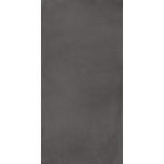 Плитка керамогранит Marazzi Appeal Anthracite Rett 60х120 см M0VA