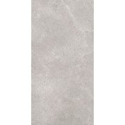 Плитка керамогранит Marazzi Stream Grey Rett 60х120 см M0U3