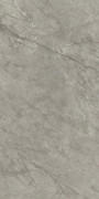 Плитка керамогранит Atlas Concord Marvel Meraviglia Silver Majestic Matt 60х120 см AJIT