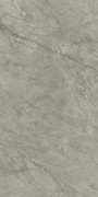 Плитка керамогранит Atlas Concord Marvel Meraviglia Silver Majestic Matt 60х120 см AJIT