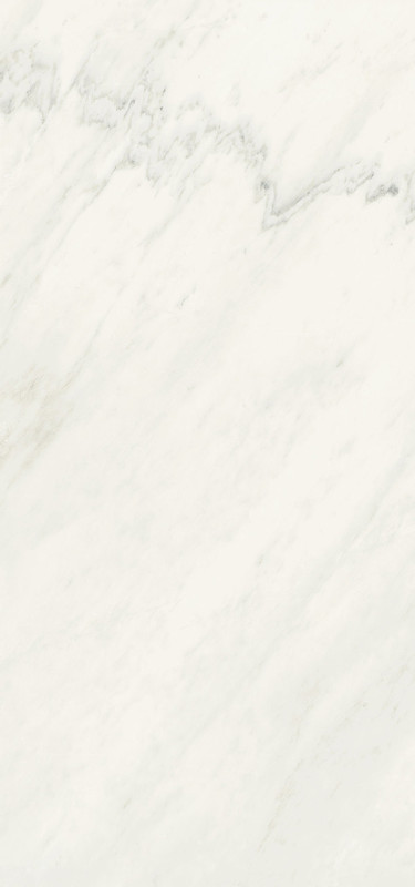 Плитка керамогранит Fiandre Marble Lab Premium White Semilucidato 60х120 см AS191X864