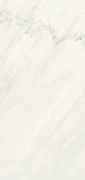Плитка керамогранит Fiandre Marble Lab Premium White Semilucidato 60х120 см AS191X864