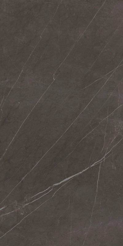 Плитка керамограніт Fiandre Marble Lab Pietra Grey Semilucidato 60х120 см AS194X864