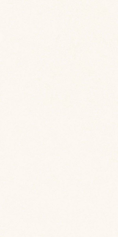 Плитка керамогранит Fiandre Marble Lab Taxos Lucidato 60х120 см AL190X864