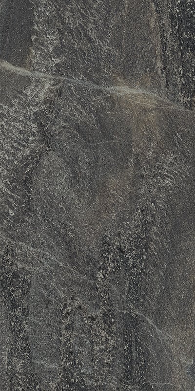 Плитка керамограніт Fiandre Marble Lab Jatoba Brown Lappato 60х120 см AL305X864