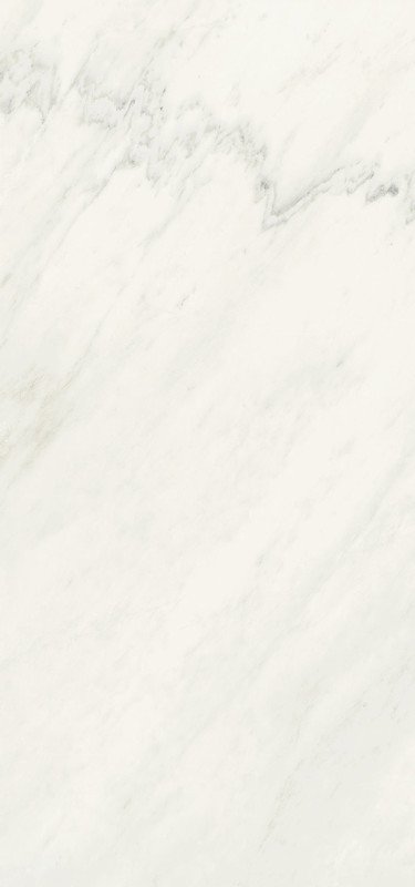 Плитка керамограніт Fiandre Marble Lab Premium White Semilucidato 60х120 см AS191X864