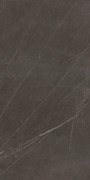 Плитка керамогранит Fiandre Marble Lab Pietra Grey Semilucidato 60х120 см AS194X864