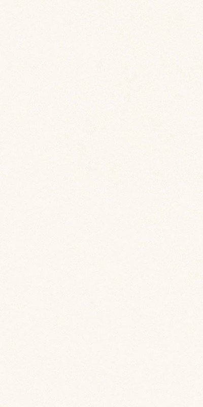 Плитка керамограніт Fiandre Marble Lab Taxos Lucidato 60х120 см AL190X864