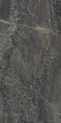 Плитка керамогранит Fiandre Marble Lab Jatoba Brown Lappato 60х120 см AL305X864