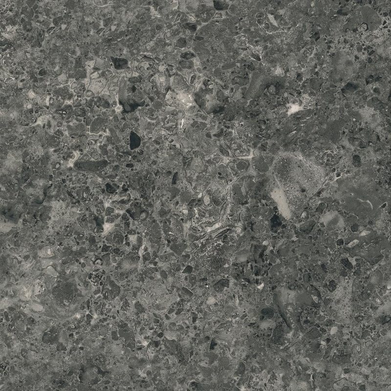 Плитка керамограніт Rako Atacama CATA.DAK62122.NE.1 60х60 см Black DAK62122