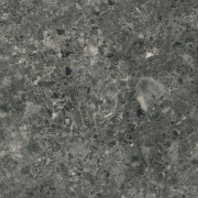 Плитка керамогранит Rako Atacama CATA.DAK62122.NE.1 60х60 см Black DAK62122