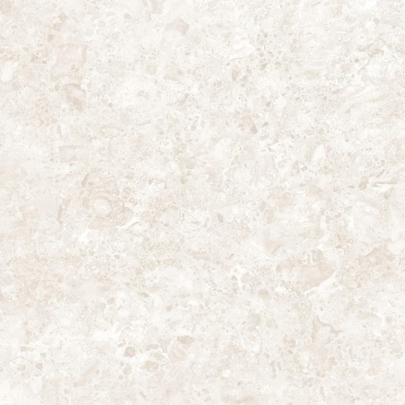 Плитка керамограніт Rako Atacama CATA.DAK62120.NE.1 60х60 см White-Grey DAK62120