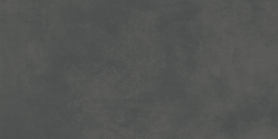 Плитка керамогранит Rako Extra CETR.WADVK825.RA01 Black Rect 30х60 см WARVK825