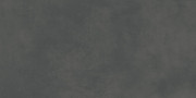 Плитка керамогранит Rako Extra CETR.WADVK825.RA01 Black Rect 30х60 см WARVK825