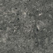 Плитка керамограніт Rako Atacama CATA.DAK62122.NE.1 60х60 см Black DAK62122