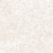 Плитка керамогранит Rako Atacama CATA.DAK62120.NE.1 60х60 см White-Grey DAK62120