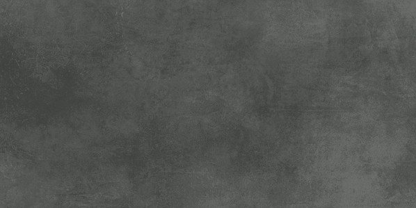 Плитка керамогранит Rako Extra CETR.WADVK825.RA01 Black 30х60 см WADVK825