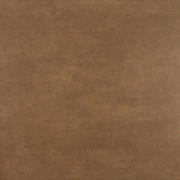 Плитка керамограніт Rako Tahiti Light Brown Rect CTAH.DAK63520.NE01 60х60 см DAK63520