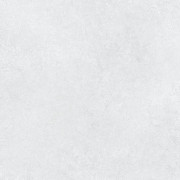 Плитка керамогранит Rako Rubi Light Grey Rect CRUB.DAK62091.NE.1 60х60 см DAK62091