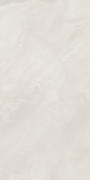 Плитка керамограніт Graniser Glam Ivory F.Lpr 60х120 см 01205