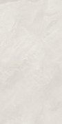 Плитка керамогранит Graniser Glam Ivory F.Lpr 60х120 см 01205