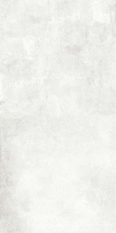 Плитка керамогранит Graniser Social White 60х120 см 01200