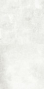 Плитка керамогранит Graniser Social White 60х120 см 01200