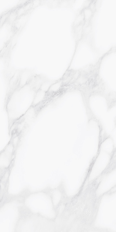 Плитка керамогранит Graniser Kaizen White F.Lpr 60х120 см 01204