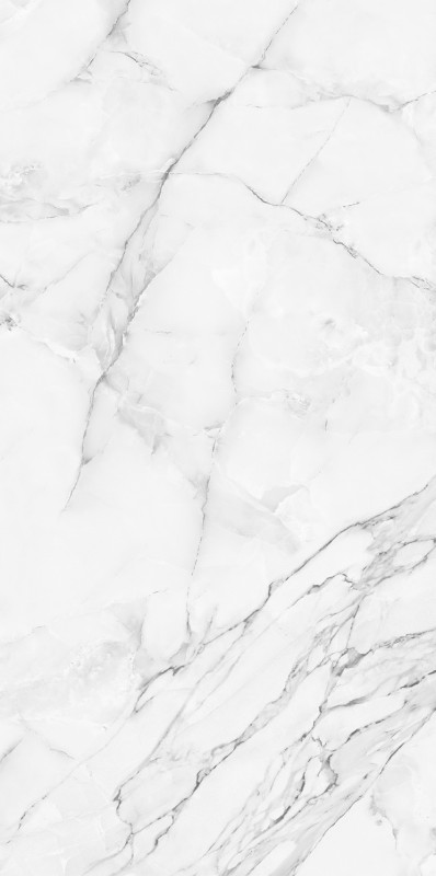 Плитка керамограніт Usak Seramik Helsinki Polished 60х120 см Helsinki