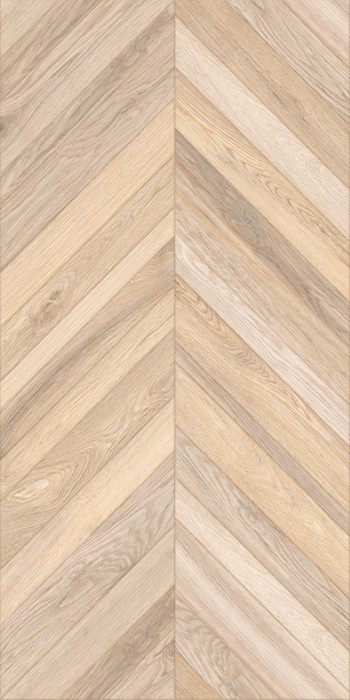 Плитка керамогранит Fiore Ceramica Chateau Decor Beige R 60х120 см Chateau Beige