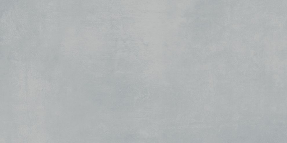 Плитка керамограніт Rako Extra CETR.WARVK823.RAK1 Light Grey Rect 30х60 см WARVK823