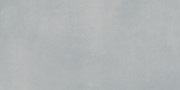 Плитка керамогранит Rako Extra CETR.WARVK823.RAK1 Light Grey Rect 30х60 см WARVK823