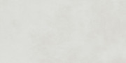 Плитка керамогранит Rako Extra CETR.WADVK822.RA01 White 30х60 см WADVK822