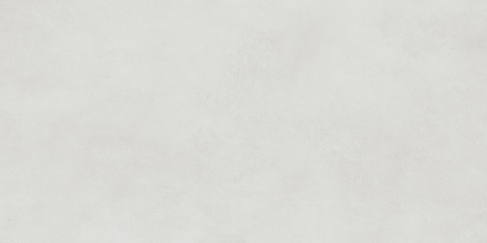 Плитка керамогранит Rako Extra CETR.WARVK822.RAK1 White Rect 30х60 см WARVK822