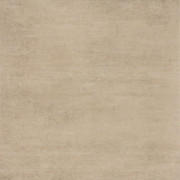 Плитка керамограніт Rako Fox Beige Rect CFOX.DAK63425.NE01 60х60 см DAK63425