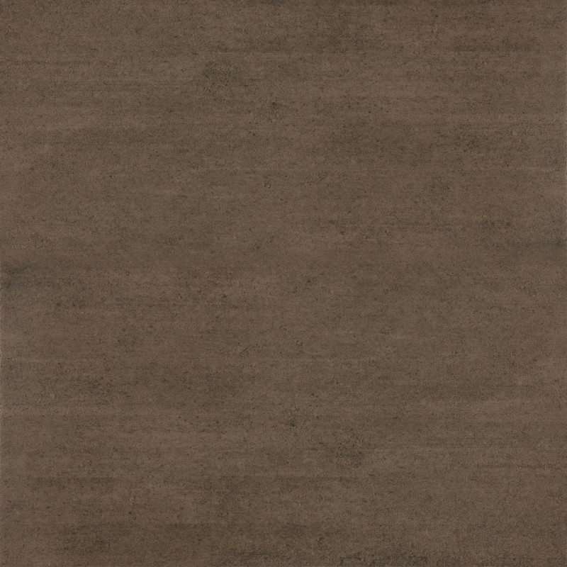Плитка керамограніт Rako Fox Brown Rect CFOX.DAK63426.NE01 60х60 см DAK63426